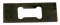 Buckle 210 leaf spring Buckle 210 leaf spring
