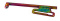 Elevator channel 140/164/240 74- rHF Elevator channel 140/164/240 74- rHF