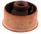 Bushing rear axle susp. 960/S90/V90 Bushing rear axle susp. 960/S90/V90