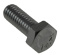 Screw UNC 3/8-16x1" (25 mm) Screw UNC 3/8-16x1" (25 mm)