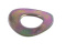 Wave washer 4,3x9x0,5 mm Wave washer 4,3x9x0,5 mm
