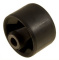 Upper Engine bush 850/S70/V70-00 Upper Engine bush 850/S70/V70-00