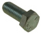 Skruv UNF 1/2-20x1-1/4" (32 mm) GR.8 Skruv UNF 1/2-20x1-1/4" (32 mm) GR.8