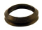 Oil seal Front hub 140/164/240