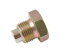 Plug Oil drain magnetic Plug Oil drain magnetic