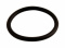 O-ring bensintank 240 O-ring bensintank 240