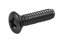 Screw luggage bracket rear seat 1800 Screw luggage bracket rear seat 1800