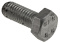 Screw M8-1,25x20 Screw M8-1,25x20