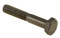 Screw UNC 1/4-20x1 1/2" (38 mm) Screw UNC 1/4-20x1 1/2" (38 mm)