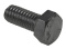 Screw UNC 5/16-18x3/4" (19 mm) Screw UNC 5/16-18x3/4" (19 mm)