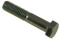 Screw UNC 1/2-13x2 1/2" (64 mm) Screw UNC 1/2-13x2 1/2" (64 mm)