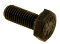 Screw UNF 1/4-28x5/8" (16 mm) Screw UNF 1/4-28x5/8" (16 mm)