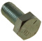 Skruv UNF 5/16-24x5/8" (16mm) Skruv UNF 5/16-24x5/8" (16mm)