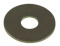 Washer 6x19x1,0 Washer 6x19x1,0