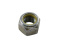 Lock Nut Lock Nut