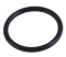 O-ring Flamskydd 850/960/V90