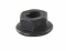 Flange lock nut M6 Flange lock nut M6