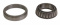 Wheel bearing front inner Wheel bearing front inner