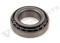 Wheel bearing SB 64-69 front inner Wheel bearing SB 64-69 front inner