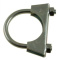 Clamp Exhaust 48mm universal Clamp Exhaust 48mm universal