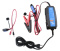 Batteriladdare Victron Blue Smart IP65s laddare 12/5 Batteriladdare Victron Blue Smart IP65s laddare 12/5