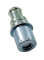 PCV valve Ford 65-73 PCV valve Ford 65-73