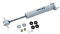 Shock absorber 64-70 front gas HP Shock absorber 64-70 front gas HP