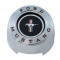 Rattcentrum Mustang 65-66 DeLuxe Rattcentrum Mustang 65-66 DeLuxe