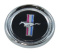 Emblem Dash top De Luxe 67-68 Emblem Dash top De Luxe 67-68