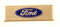 Decal Sill plate 68-73 blue Decal Sill plate 68-73 blue