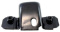 Support bumper rear 71-72 RH Support bumper rear 71-72 RH