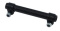 Sleeve Balljoint 64-66 LH/RH with P/S Sleeve Balljoint 64-66 LH/RH with P/S