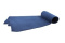 Fold Down Carpet Kit 65 FB Dark blue