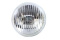 Lamp Fog lights 65-68 clear Lamp Fog lights 65-68 clear