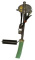 Fuel sender GM 64-67 3/8" Fuel sender GM 64-67 3/8"