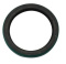 Oil seal front inner 64-73 (not 64-6 L6) Oil seal front inner 64-73 (not 64-6 L6)
