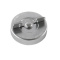 Gas cap GM 65-70 Gas cap GM 65-70