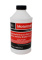 Bromsvätska Motorcraft DOT3 12 OZ Bromsvätska Motorcraft DOT3 12 OZ