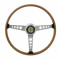 Corso Feroce CS500 Steering Wheel