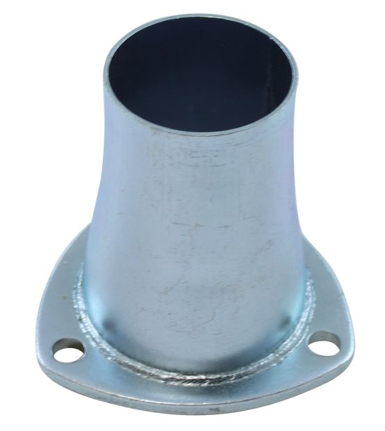 Exhaust Reducer 3