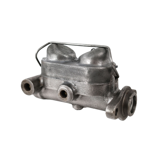 Master cylinder Brake 67-73 in the group Ford/Mercury / Mercury Cougar 67-73 / Brake system / Master cylinder/booster / Master cylinder/booster Cougar at VP Autoparts AB (10-1488)