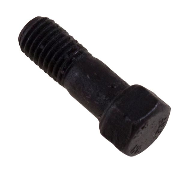 Screw (knot cross (273202) in the group Volvo / P1800 / Transmission/rear suspension / Propeller shaft / Propeller shaft P1800 B18B/B20B/F 61-72 at VP Autoparts AB (102754)