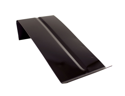 Fotstd 1800 i gruppen Volvo / P1800 / Karosseri / Torpedparti P1800 1961-73 hos VP Autoparts AB (1083706)