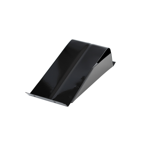 Reparationspl�t Fotst�d 1800 i gruppen Volvo / P1800 / Karosseri / Torpedparti hos VP Autoparts AB (1083706)