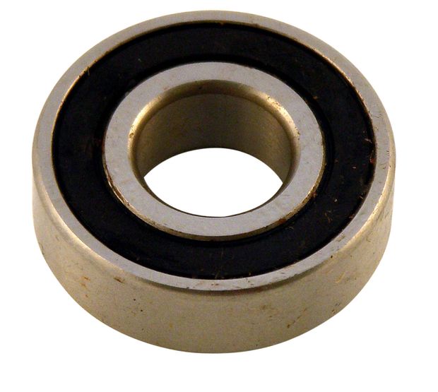 Ball bearing in the group Volvo / PV/Duett / Electrical components / Generator DC / Generator B16 Bosch at VP Autoparts AB (11010)