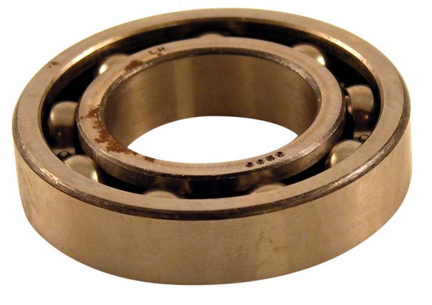 Ball bearing P830 in the group Volvo / Other Volvo / Transmission / Gearbox at VP Autoparts AB (11016)