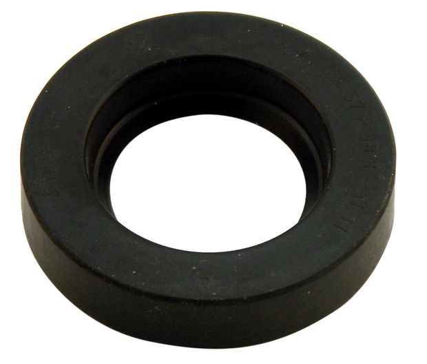 Seal ring rear axle ENV PV A-model in the group Volvo / PV/Duett / Transmission/rear suspension / Rear axle / Wheel bearings 444 ENV at VP Autoparts AB (11393)