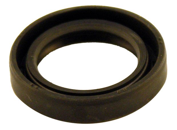 Seal ring Steering box lower 55-70 in the group Volvo / P1800 / Front suspension / Steering gear / Steering gear B18/B20 at VP Autoparts AB (114271)
