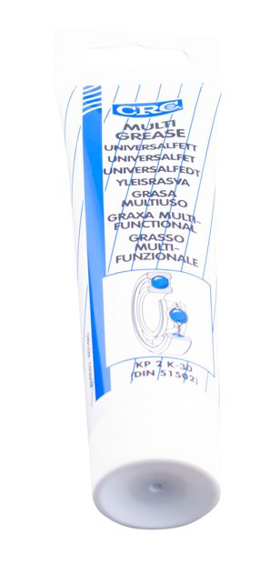 Fett Hjullager 100ml tub i gruppen Volvo / 940/960 / �vrigt / Vax/lim/v�tskor / Fett 900 hos VP Autoparts AB (1161689)