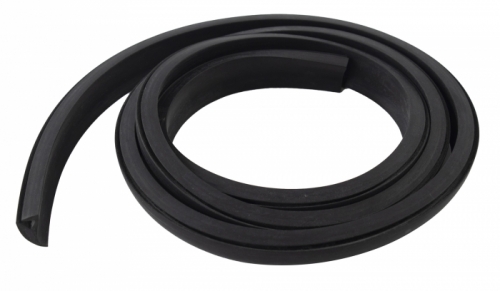 Sealing Strip in the group Outlet / Miscellaneous at VP Autoparts AB (1188527)